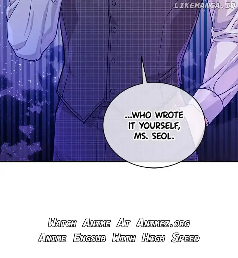A Suspicious Confession Chapter 54 page 73