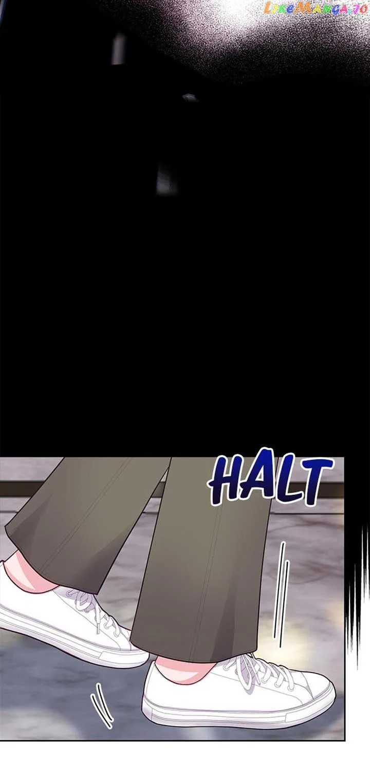 A Suspicious Confession Chapter 44 page 55
