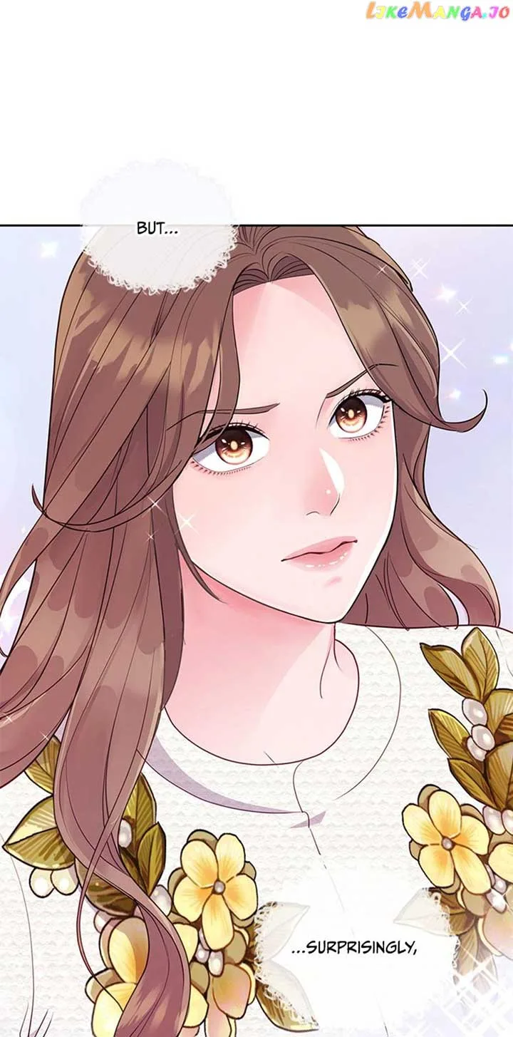 A Suspicious Confession Chapter 44 page 58