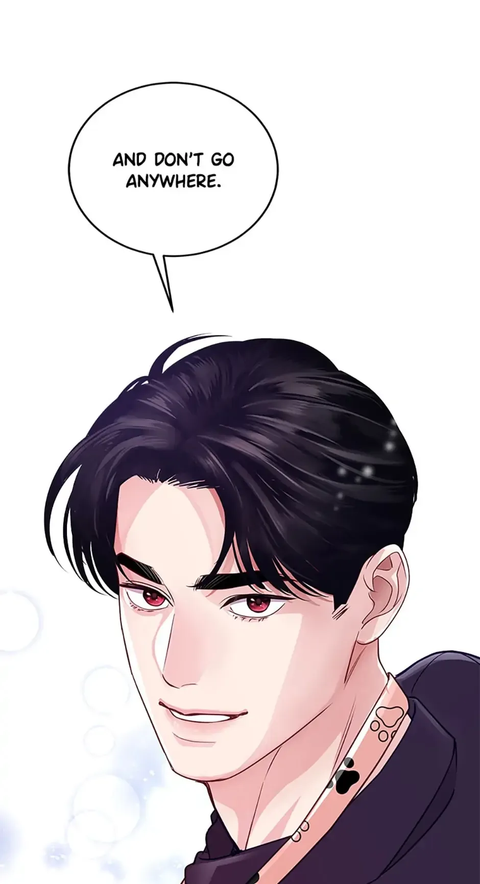 A Suspicious Confession Chapter 19 page 65