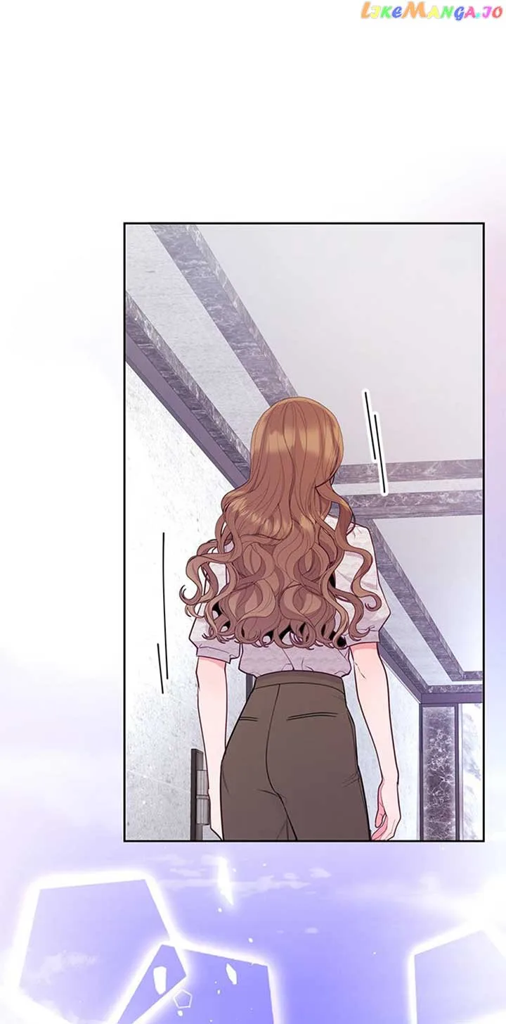 A Suspicious Confession Chapter 44 page 56