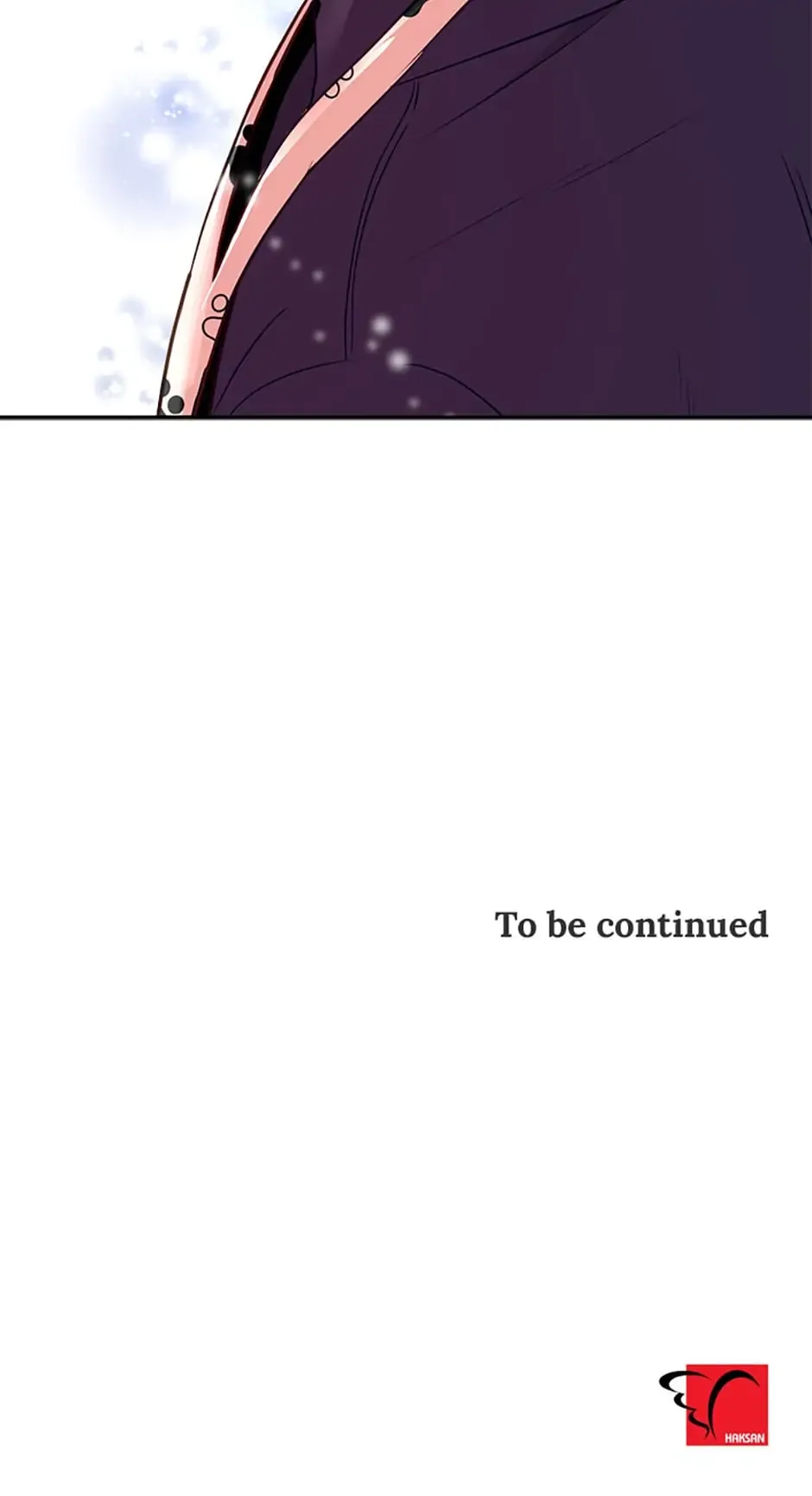 A Suspicious Confession Chapter 19 page 66