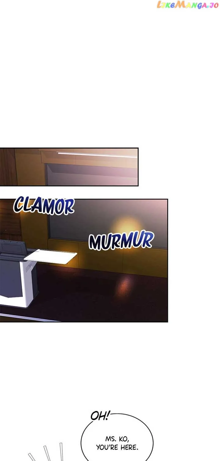 A Suspicious Confession Chapter 44 page 62