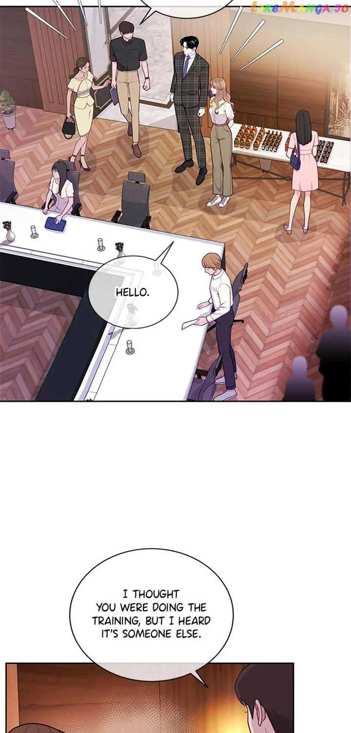 A Suspicious Confession Chapter 44 page 63