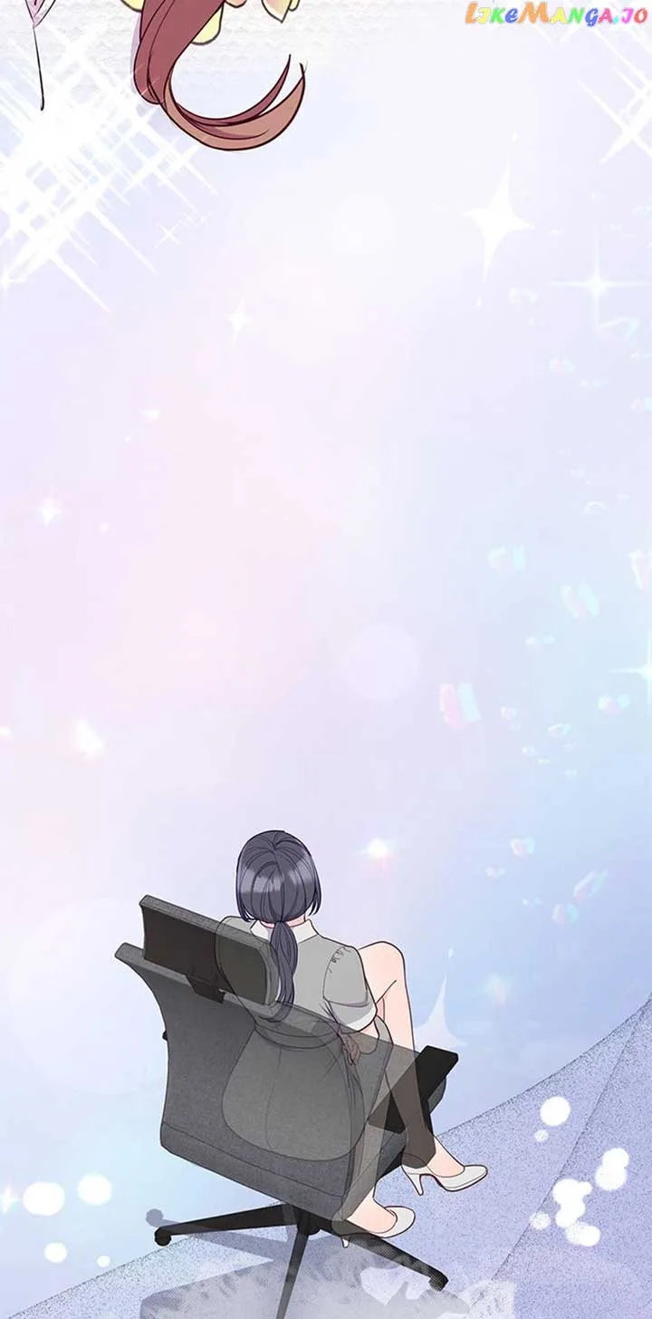 A Suspicious Confession Chapter 44 page 59