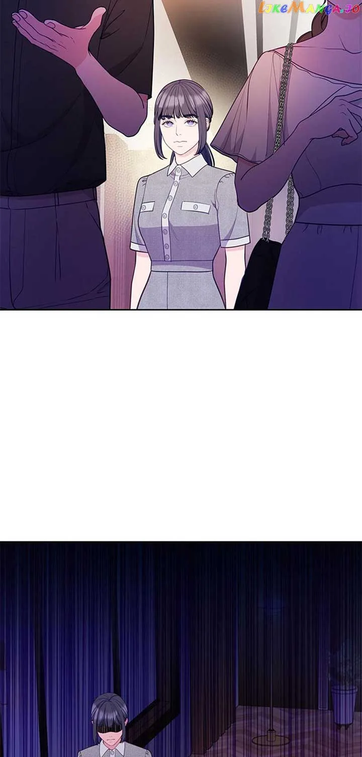 A Suspicious Confession Chapter 44 page 67