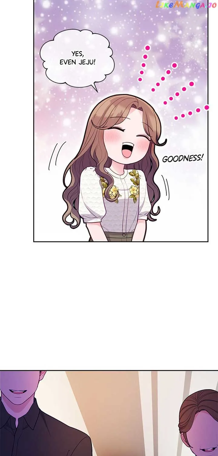 A Suspicious Confession Chapter 44 page 66