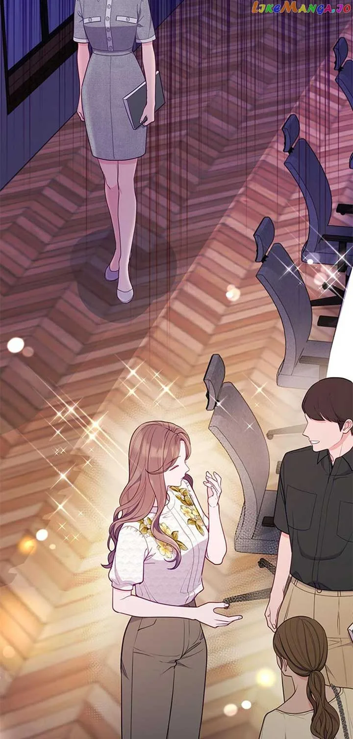 A Suspicious Confession Chapter 44 page 68