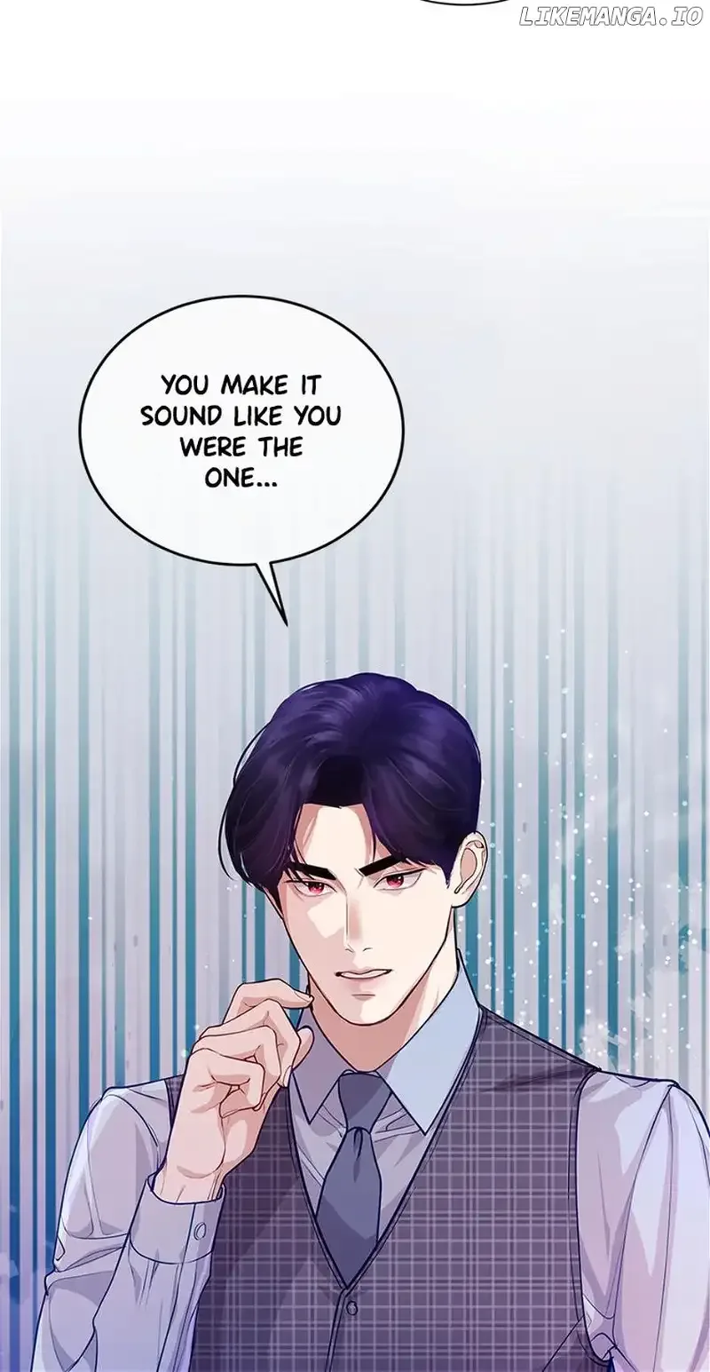 A Suspicious Confession Chapter 55 page 4