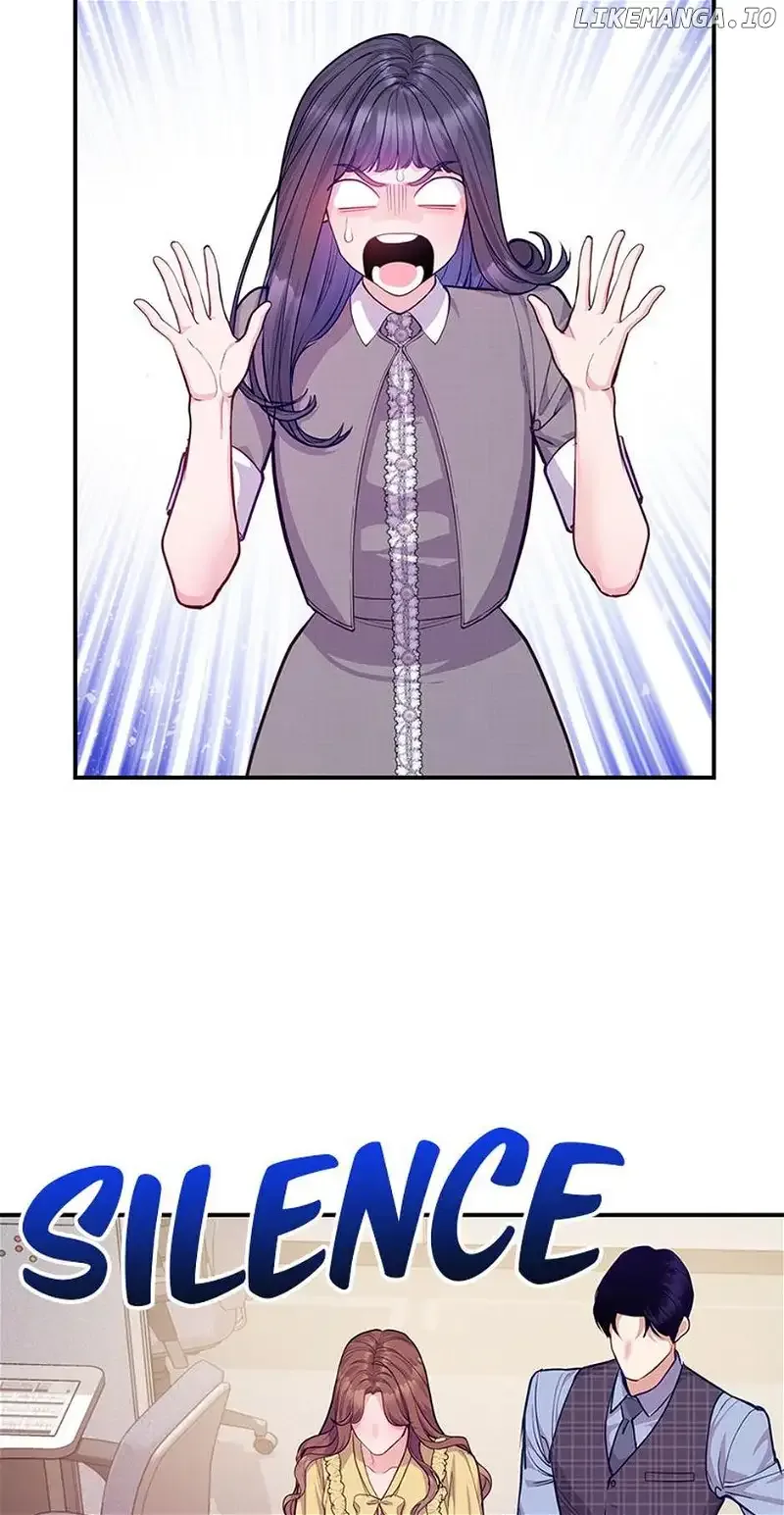 A Suspicious Confession Chapter 55 page 6