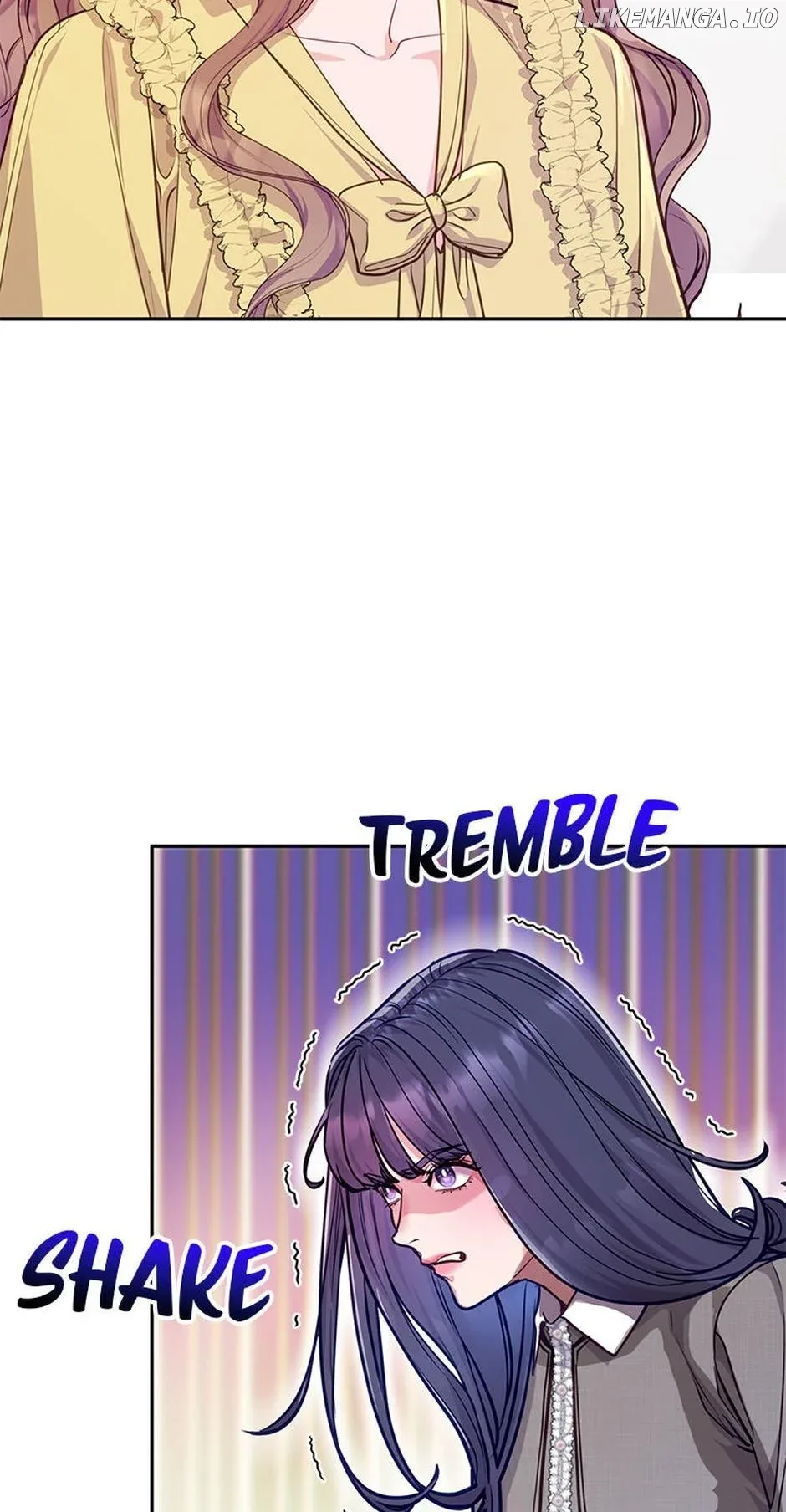 A Suspicious Confession Chapter 56 page 5
