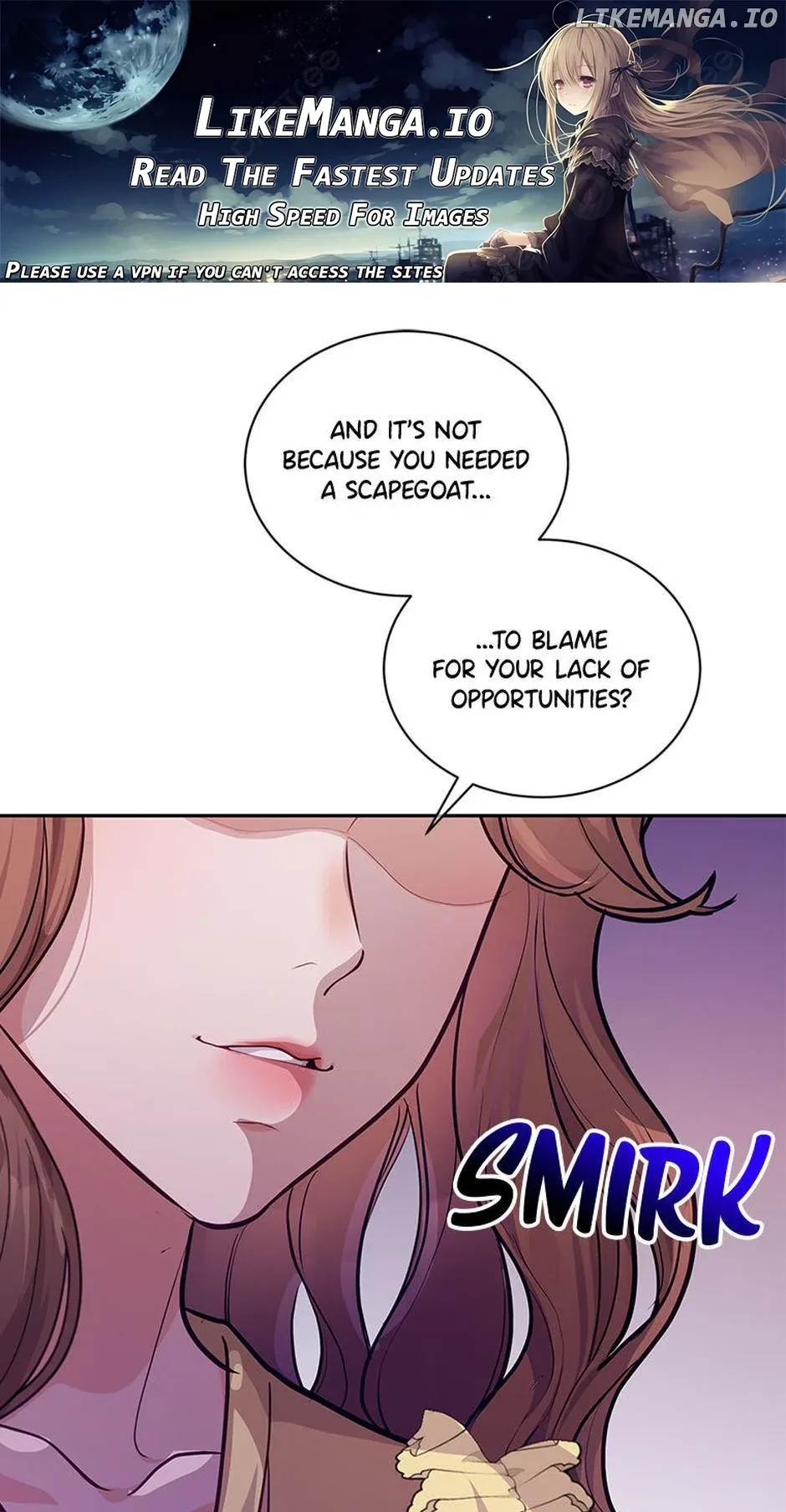 A Suspicious Confession Chapter 56 page 2