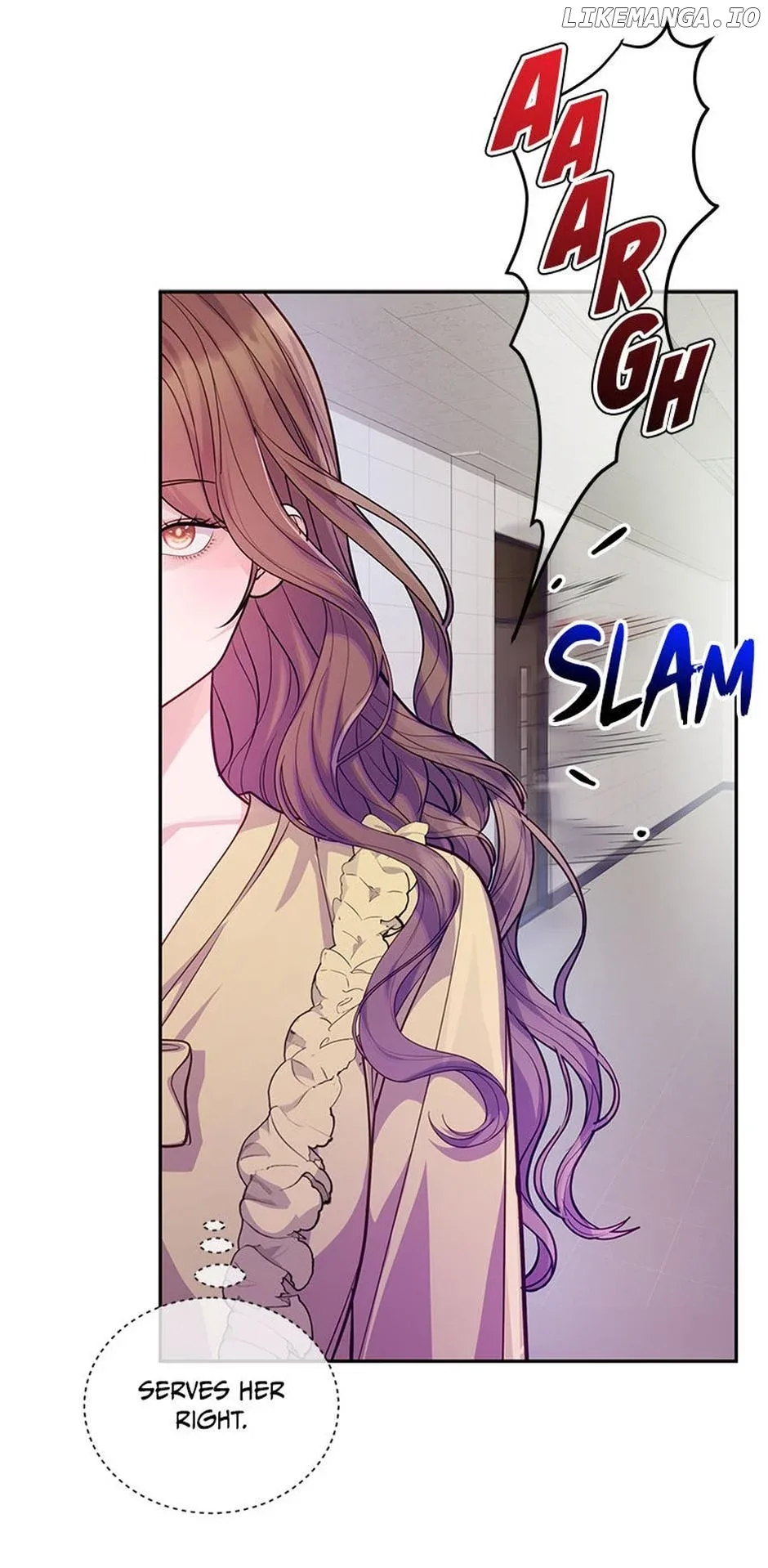A Suspicious Confession Chapter 56 page 15