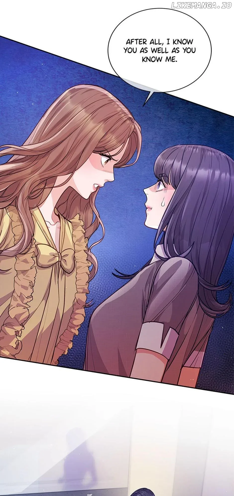 A Suspicious Confession Chapter 56 page 13