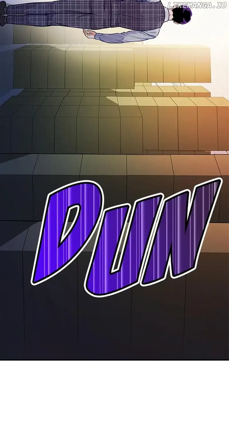 A Suspicious Confession Chapter 55 page 21