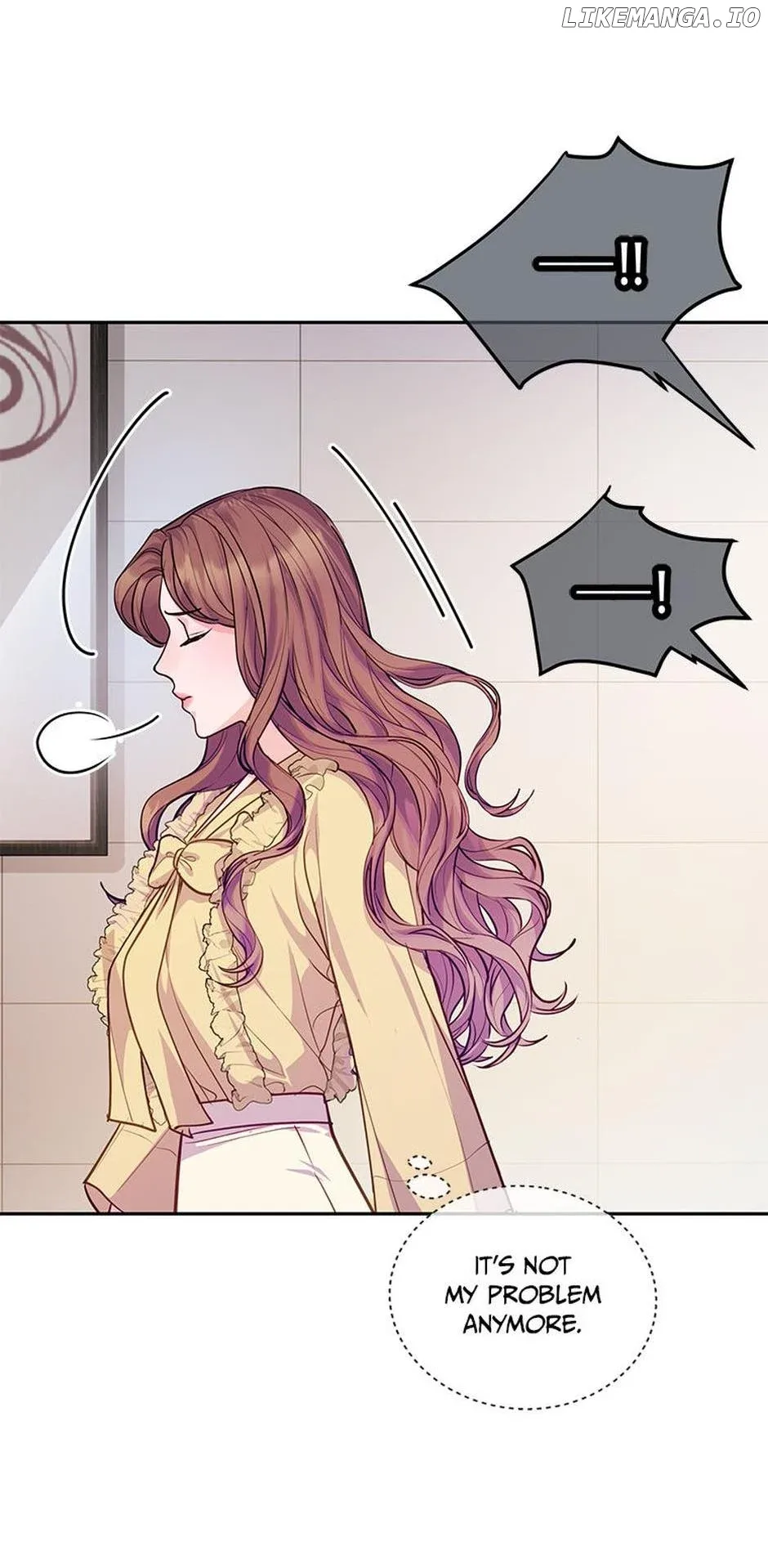 A Suspicious Confession Chapter 56 page 16