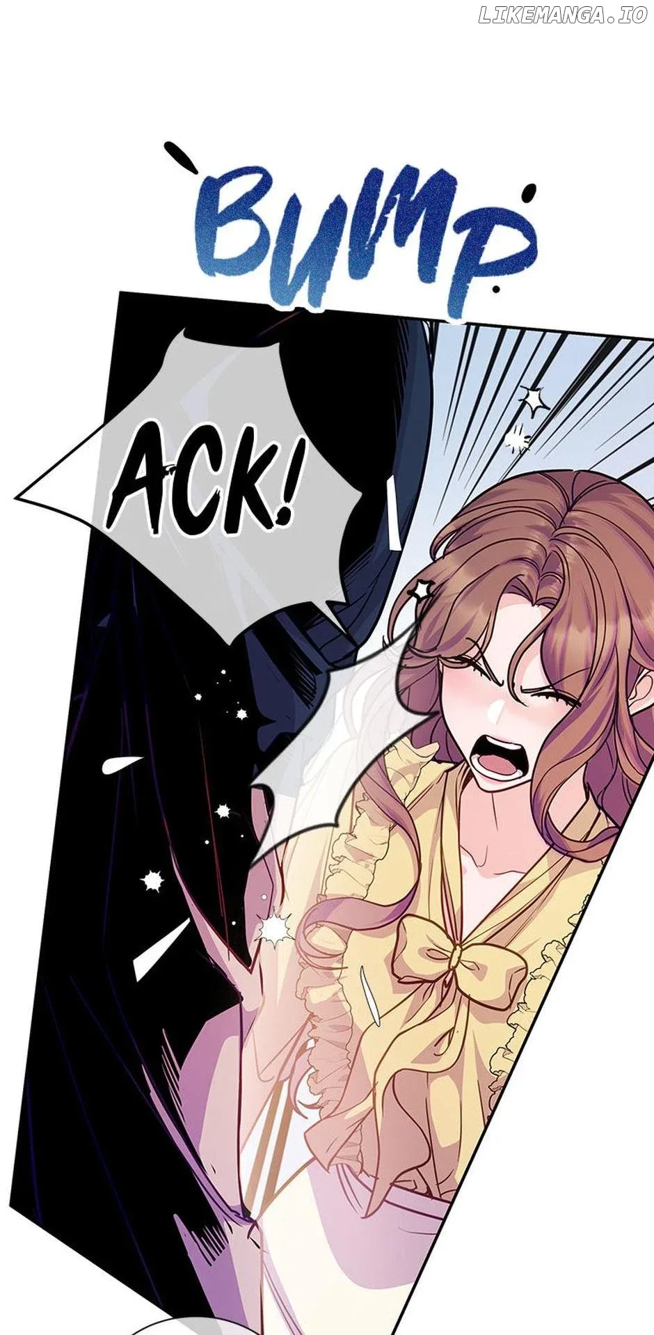 A Suspicious Confession Chapter 56 page 17