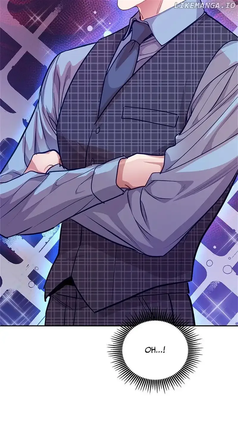 A Suspicious Confession Chapter 55 page 28