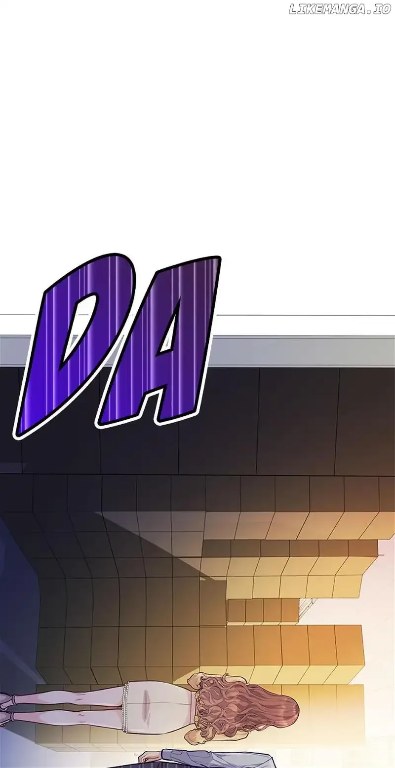 A Suspicious Confession Chapter 55 page 20