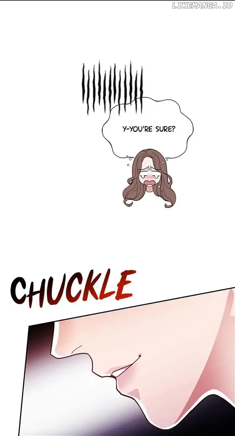 A Suspicious Confession Chapter 55 page 26