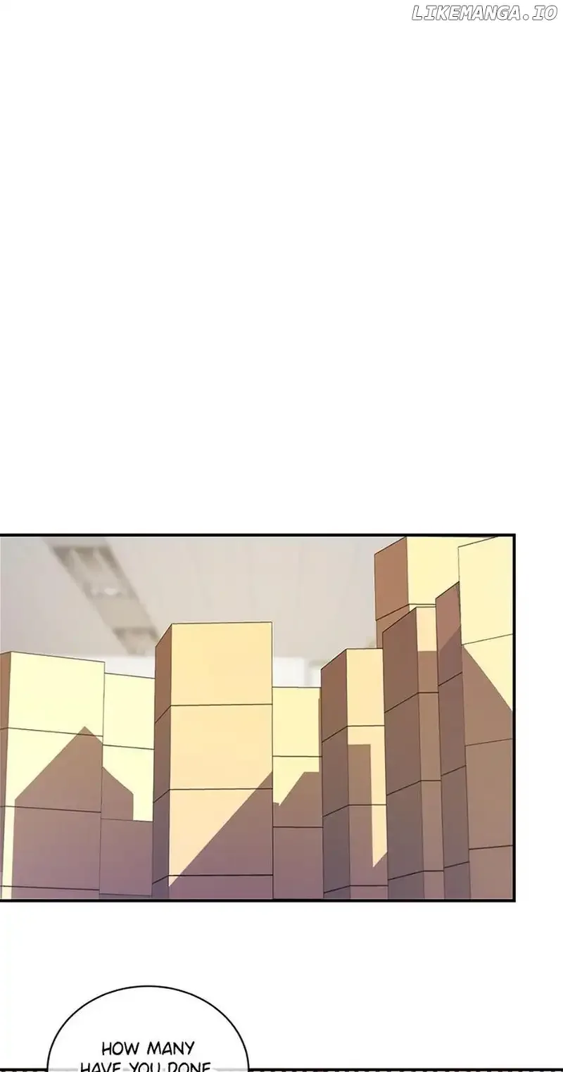 A Suspicious Confession Chapter 55 page 34