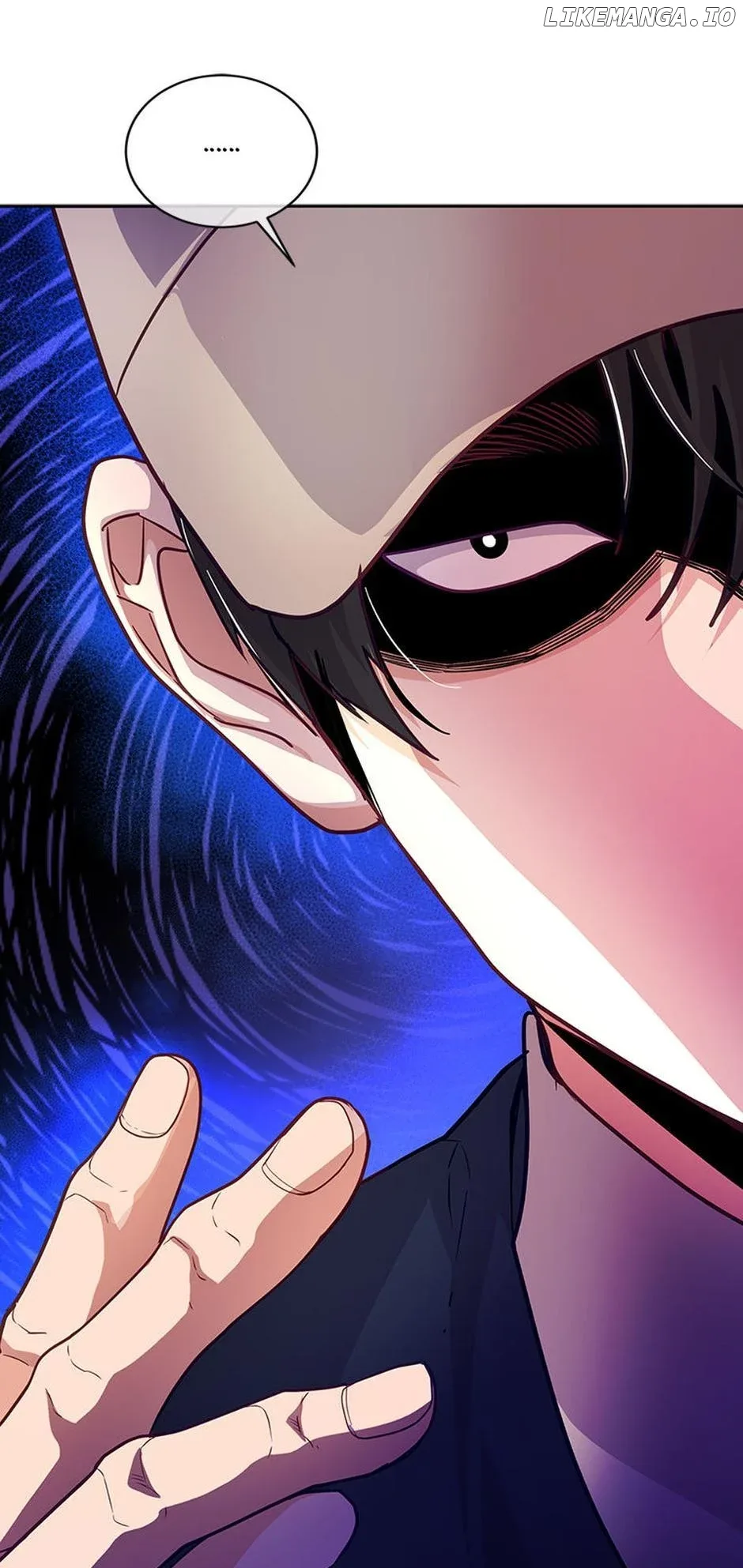A Suspicious Confession Chapter 56 page 22