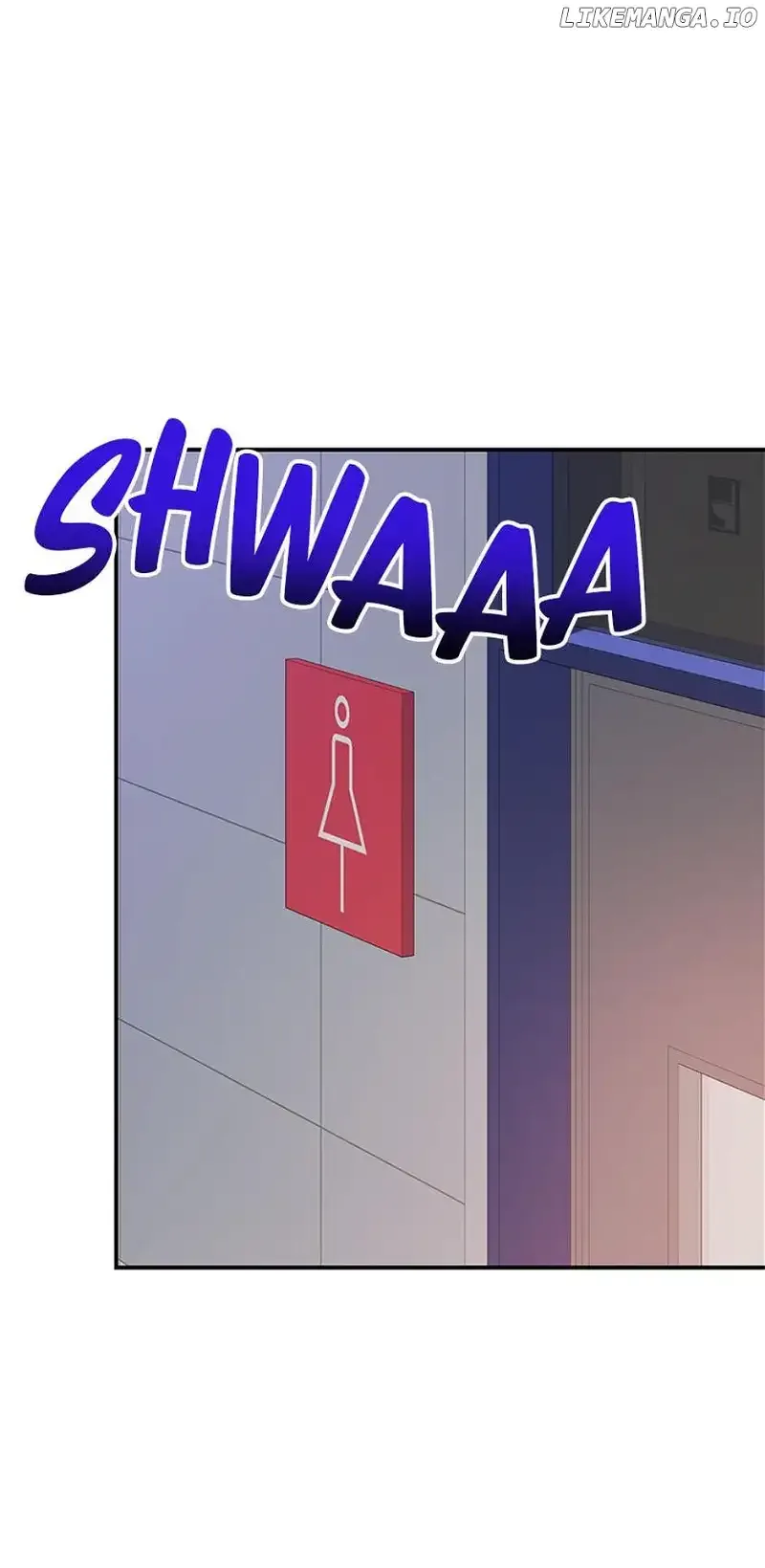 A Suspicious Confession Chapter 55 page 39