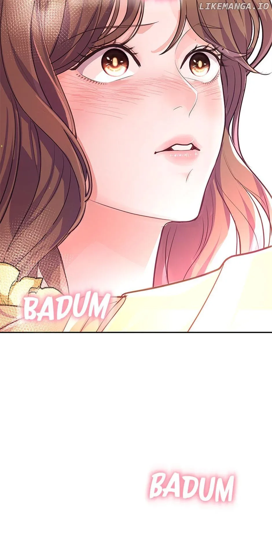 A Suspicious Confession Chapter 57 page 4