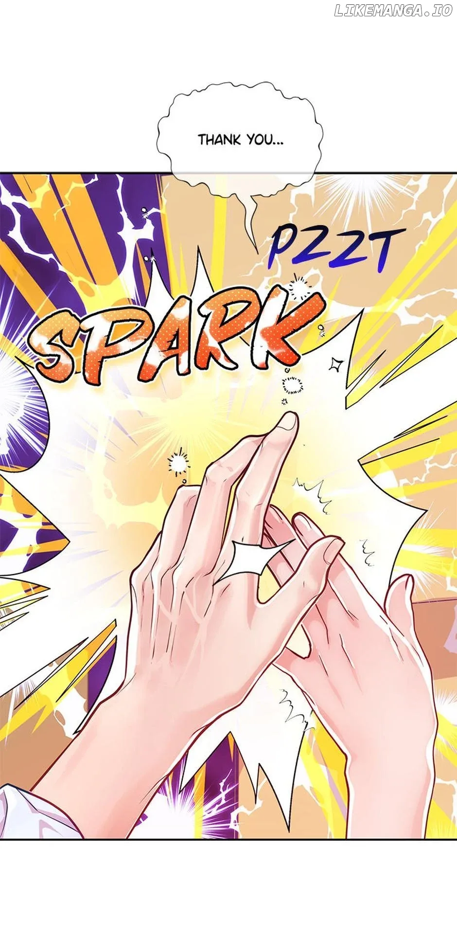 A Suspicious Confession Chapter 57 page 9