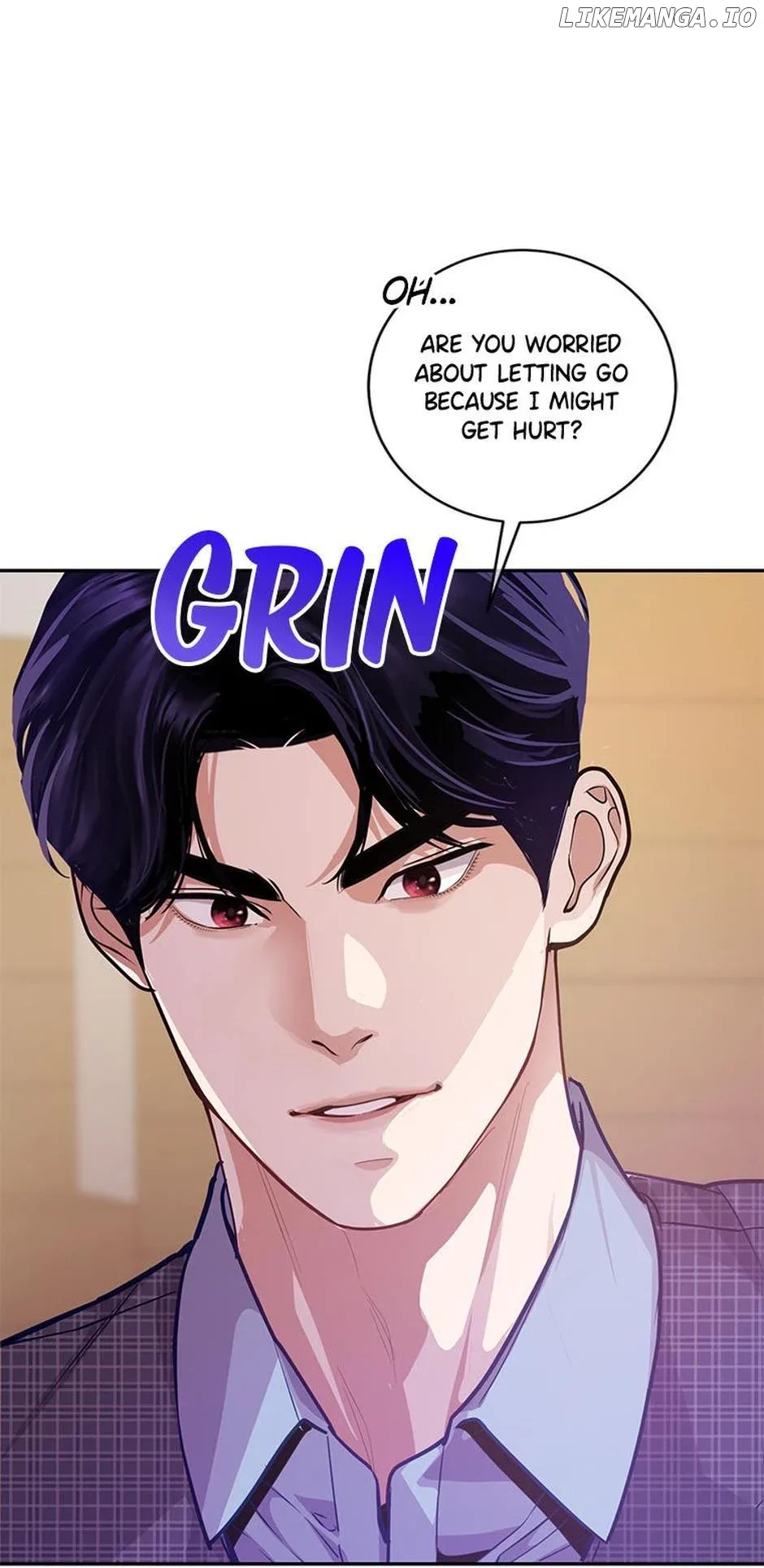 A Suspicious Confession Chapter 57 page 7