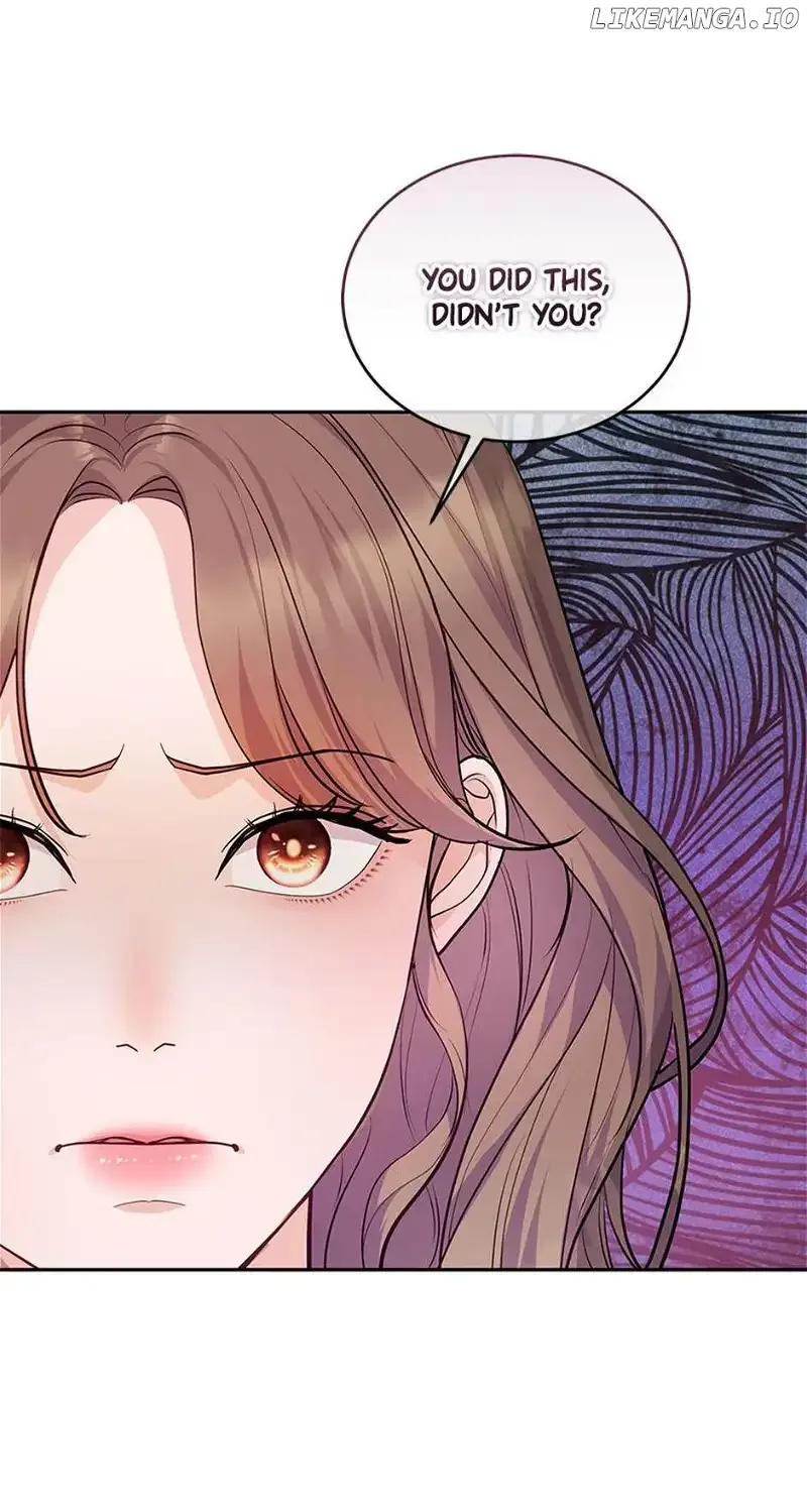 A Suspicious Confession Chapter 55 page 51