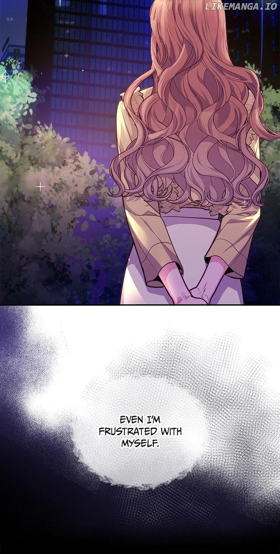 A Suspicious Confession Chapter 56 page 45