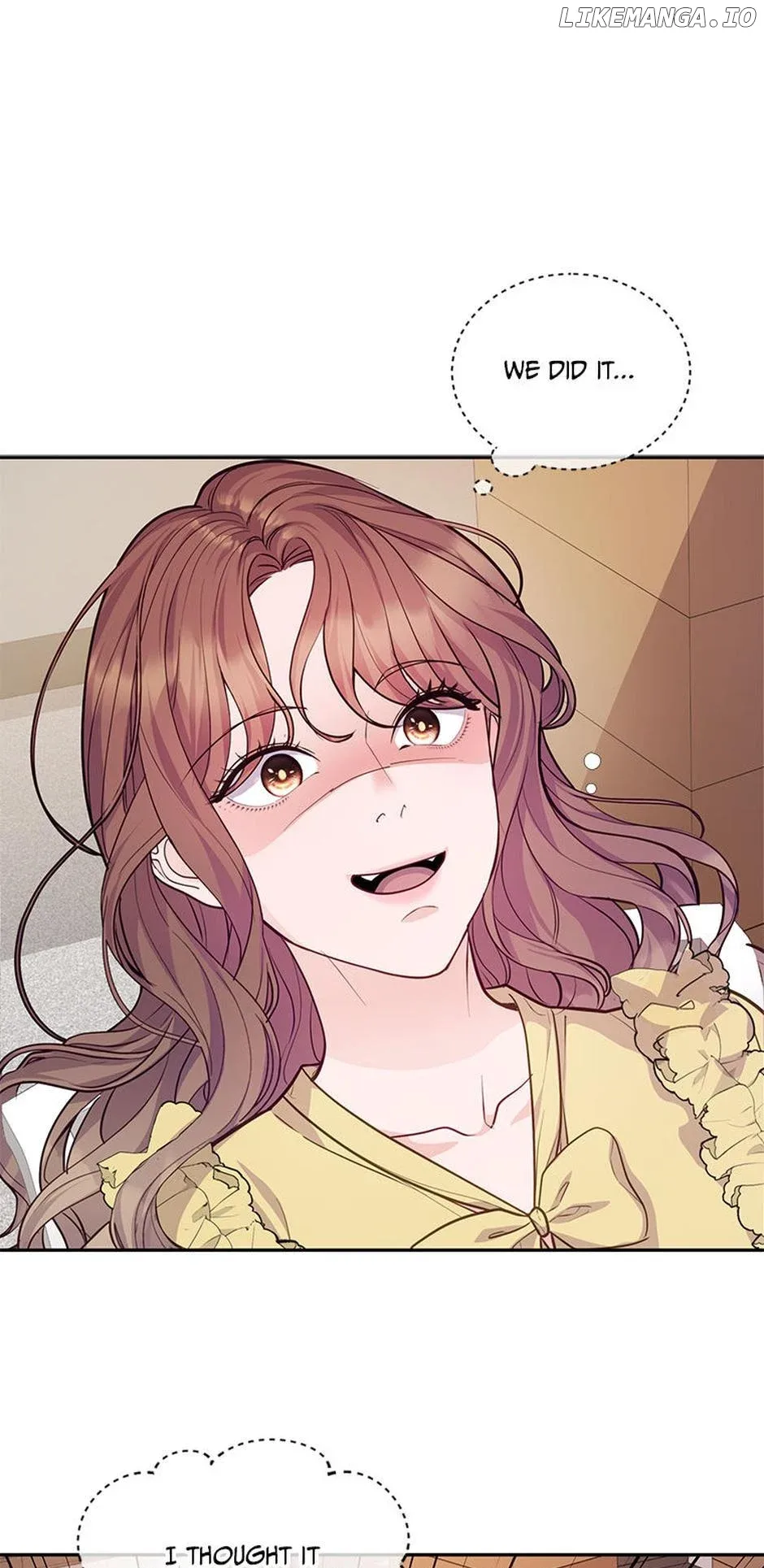 A Suspicious Confession Chapter 57 page 17