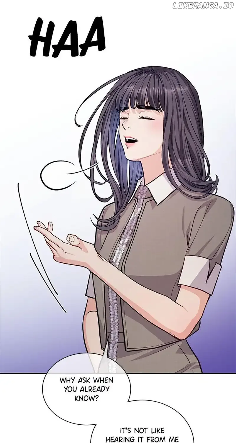 A Suspicious Confession Chapter 55 page 52
