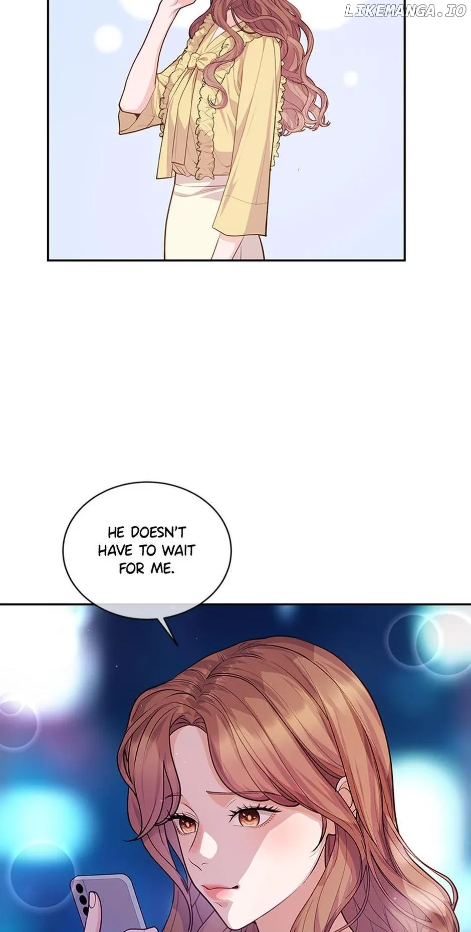 A Suspicious Confession Chapter 56 page 43