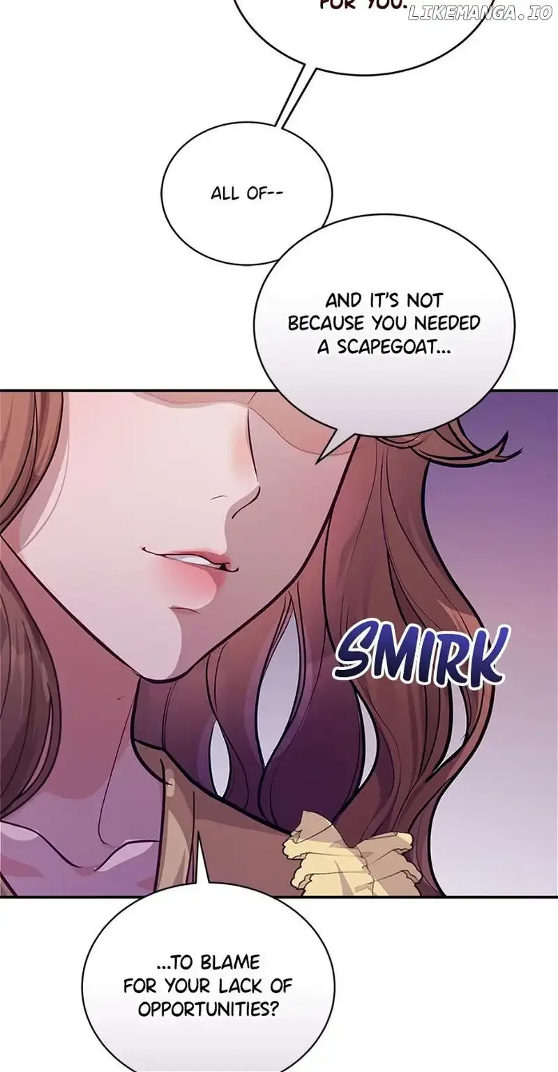 A Suspicious Confession Chapter 55 page 66