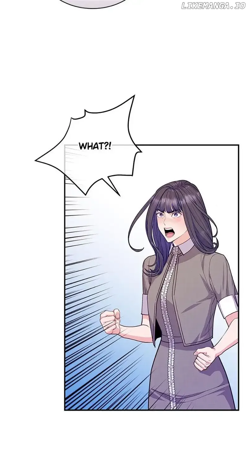A Suspicious Confession Chapter 55 page 67