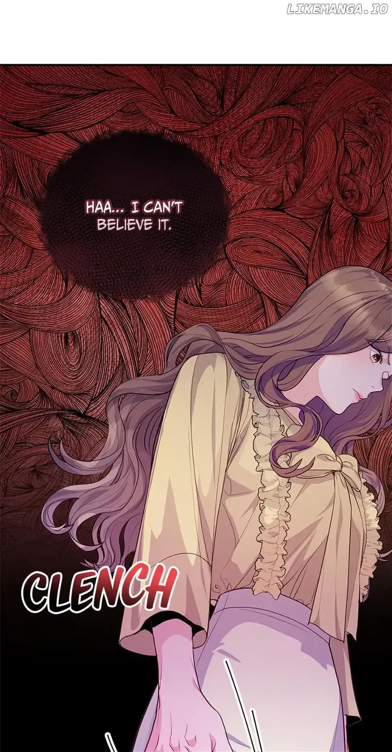 A Suspicious Confession Chapter 55 page 61