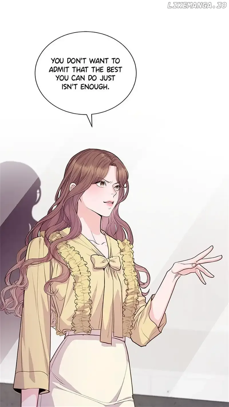 A Suspicious Confession Chapter 55 page 68
