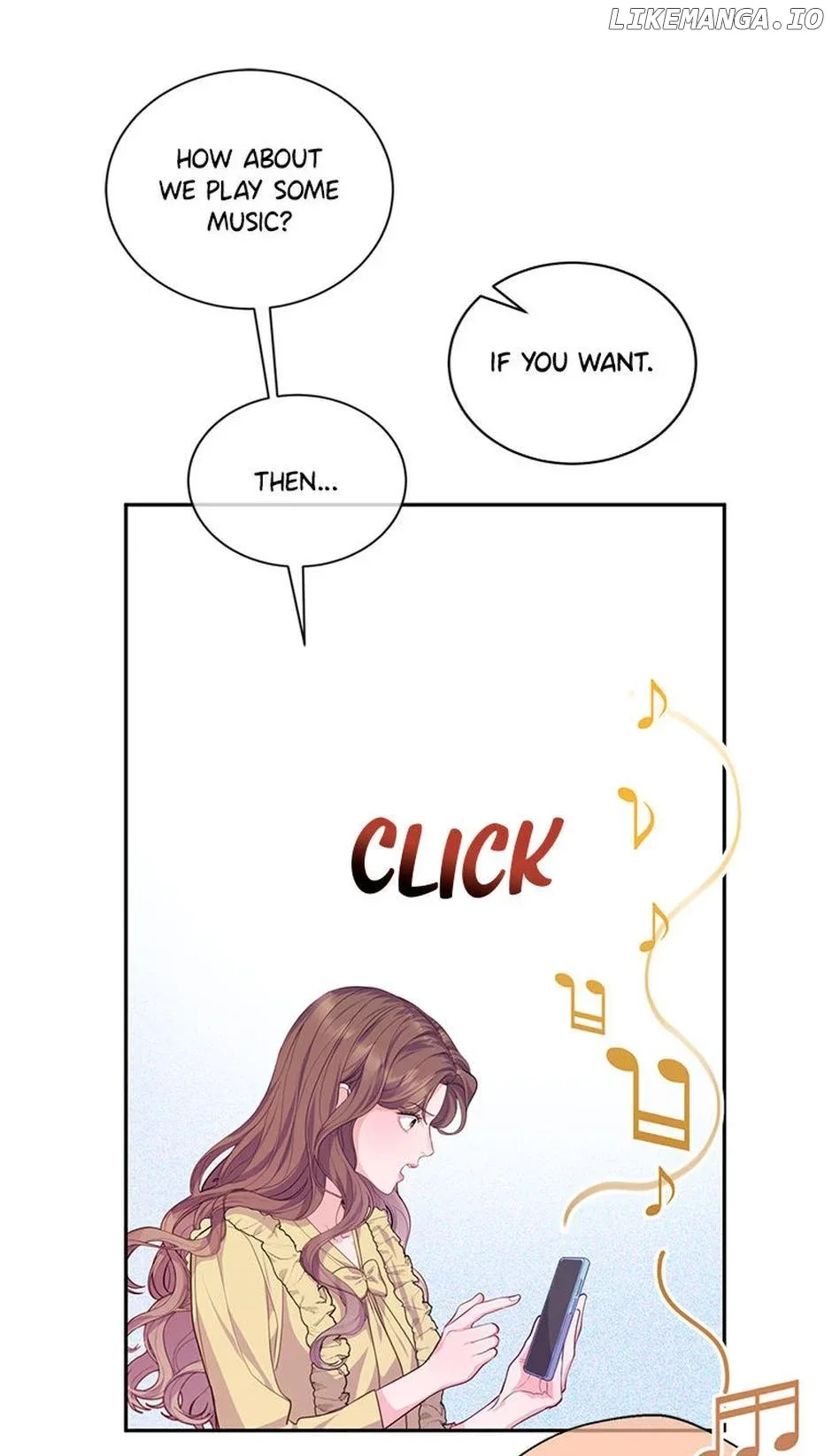 A Suspicious Confession Chapter 56 page 56