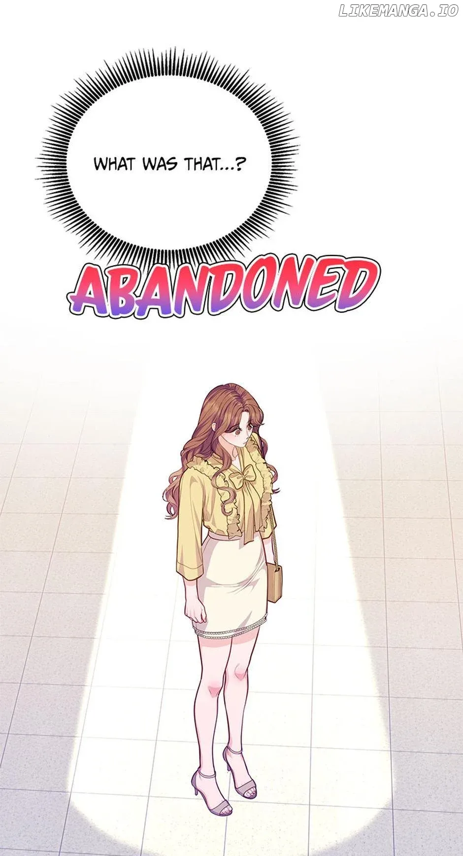 A Suspicious Confession Chapter 57 page 37