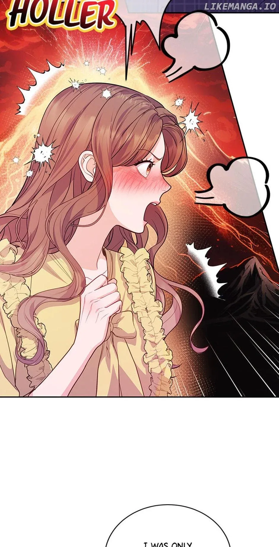 A Suspicious Confession Chapter 56 page 63