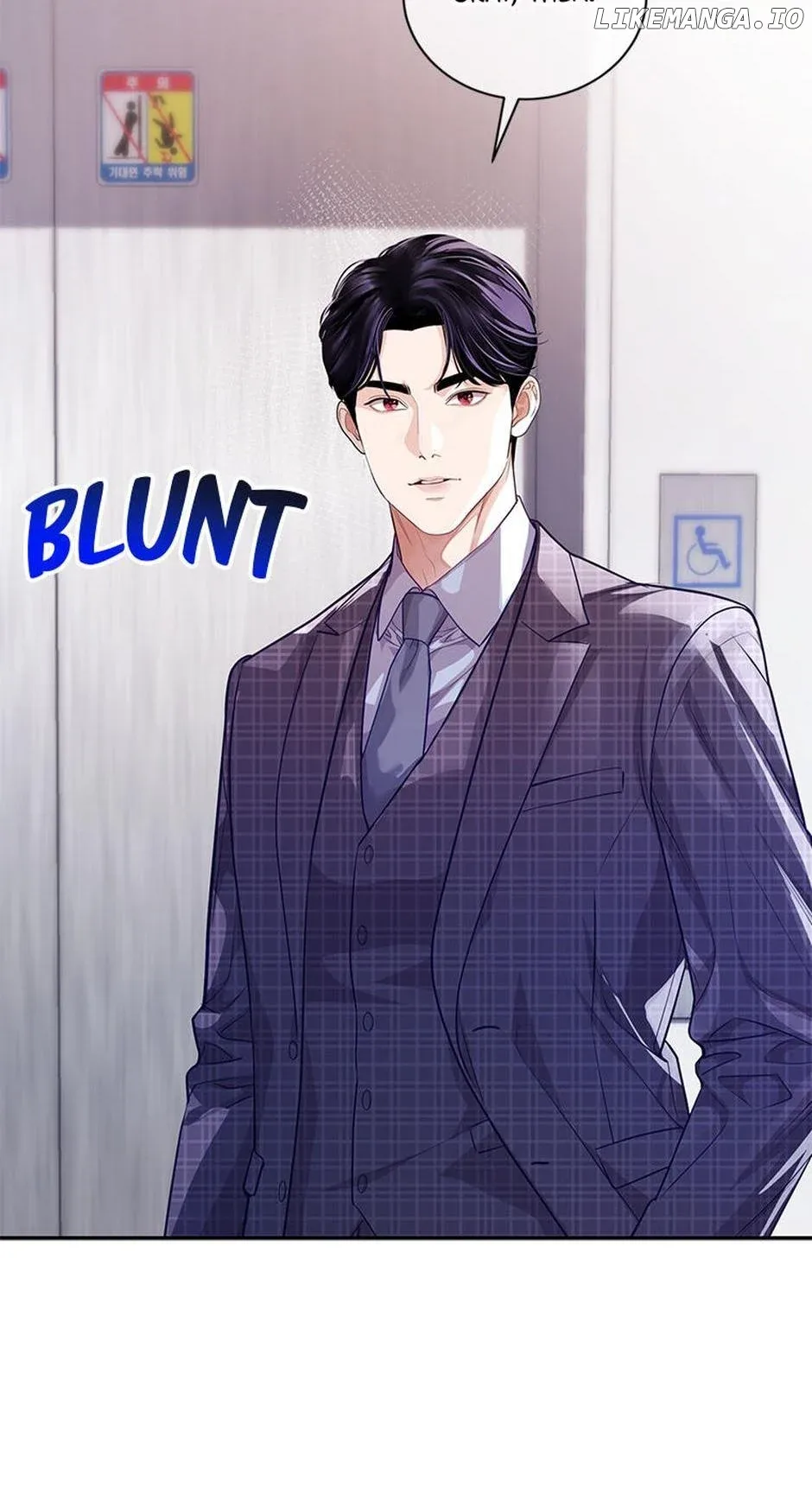A Suspicious Confession Chapter 57 page 34
