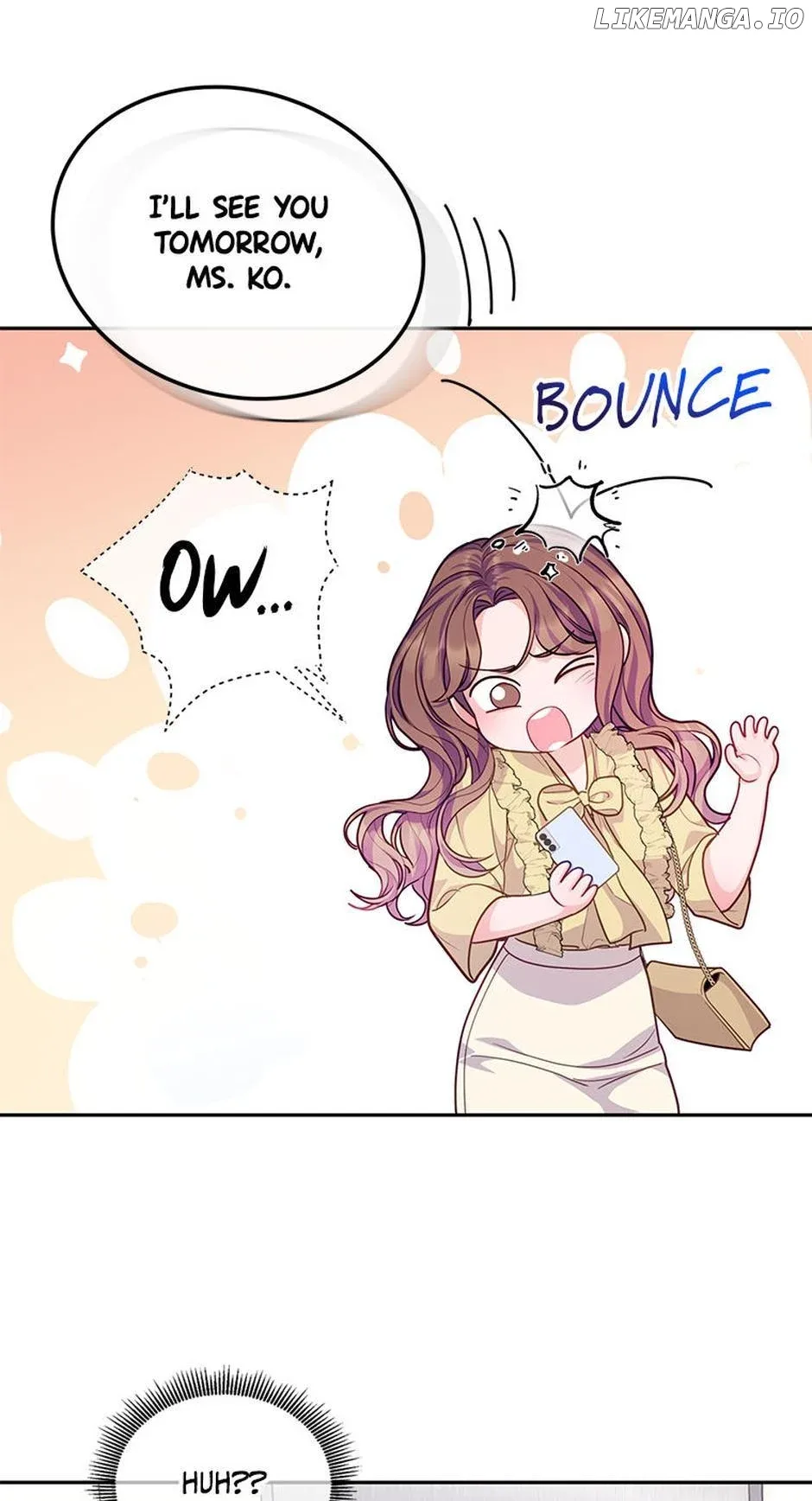 A Suspicious Confession Chapter 57 page 35