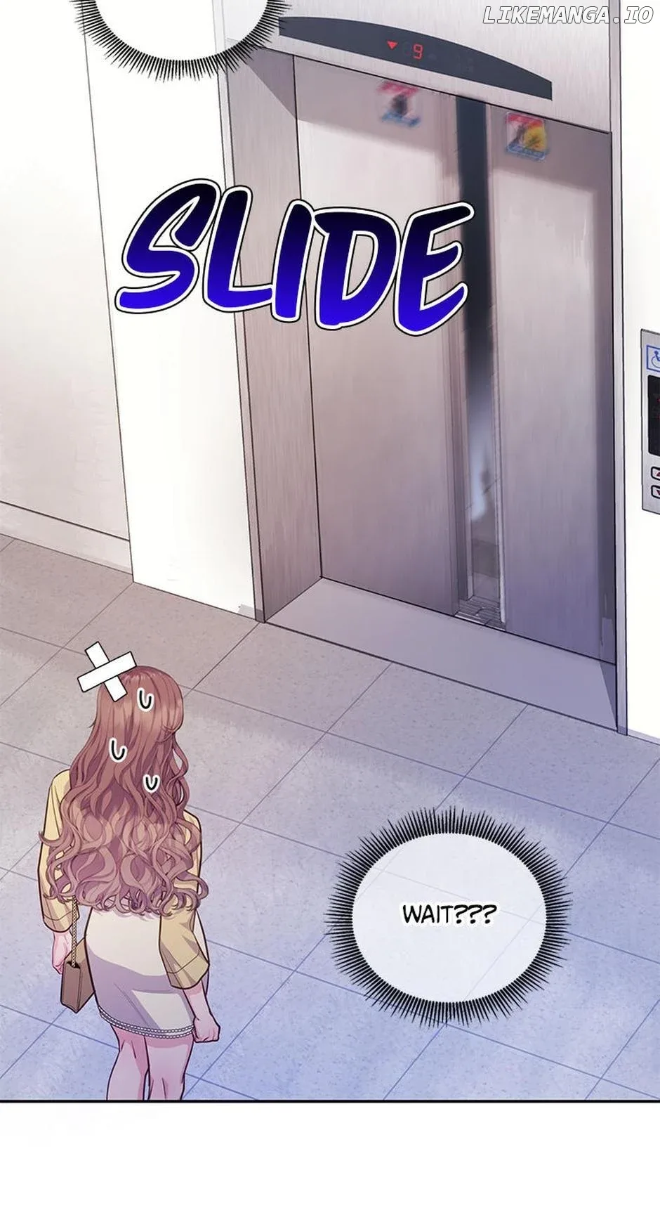 A Suspicious Confession Chapter 57 page 36