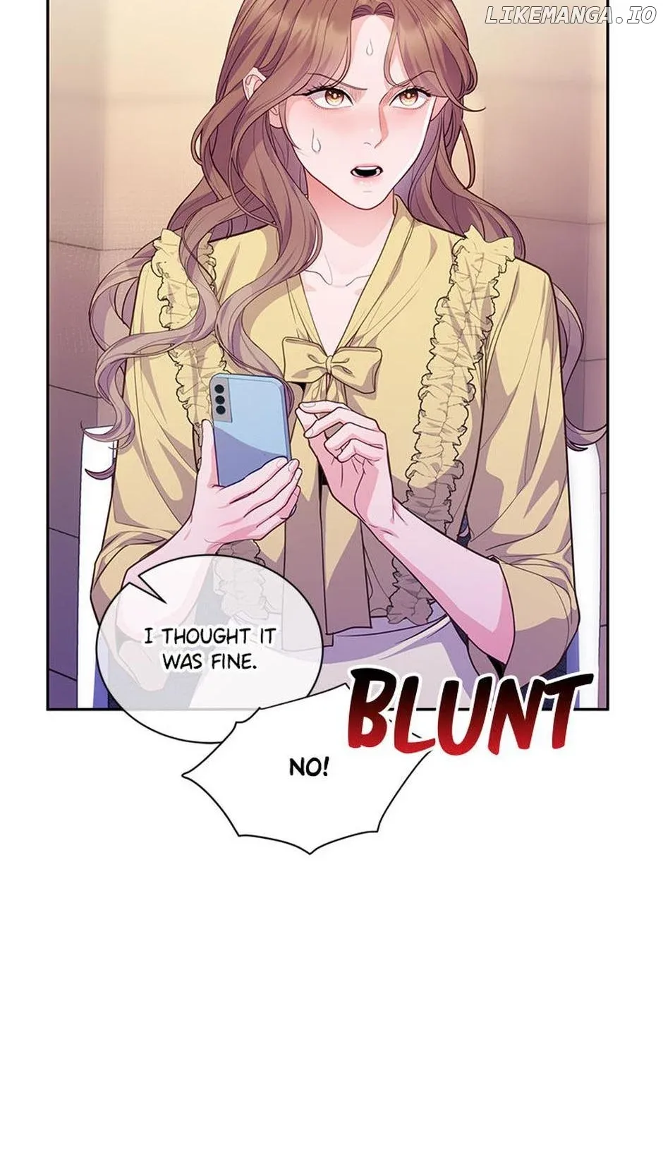 A Suspicious Confession Chapter 56 page 60