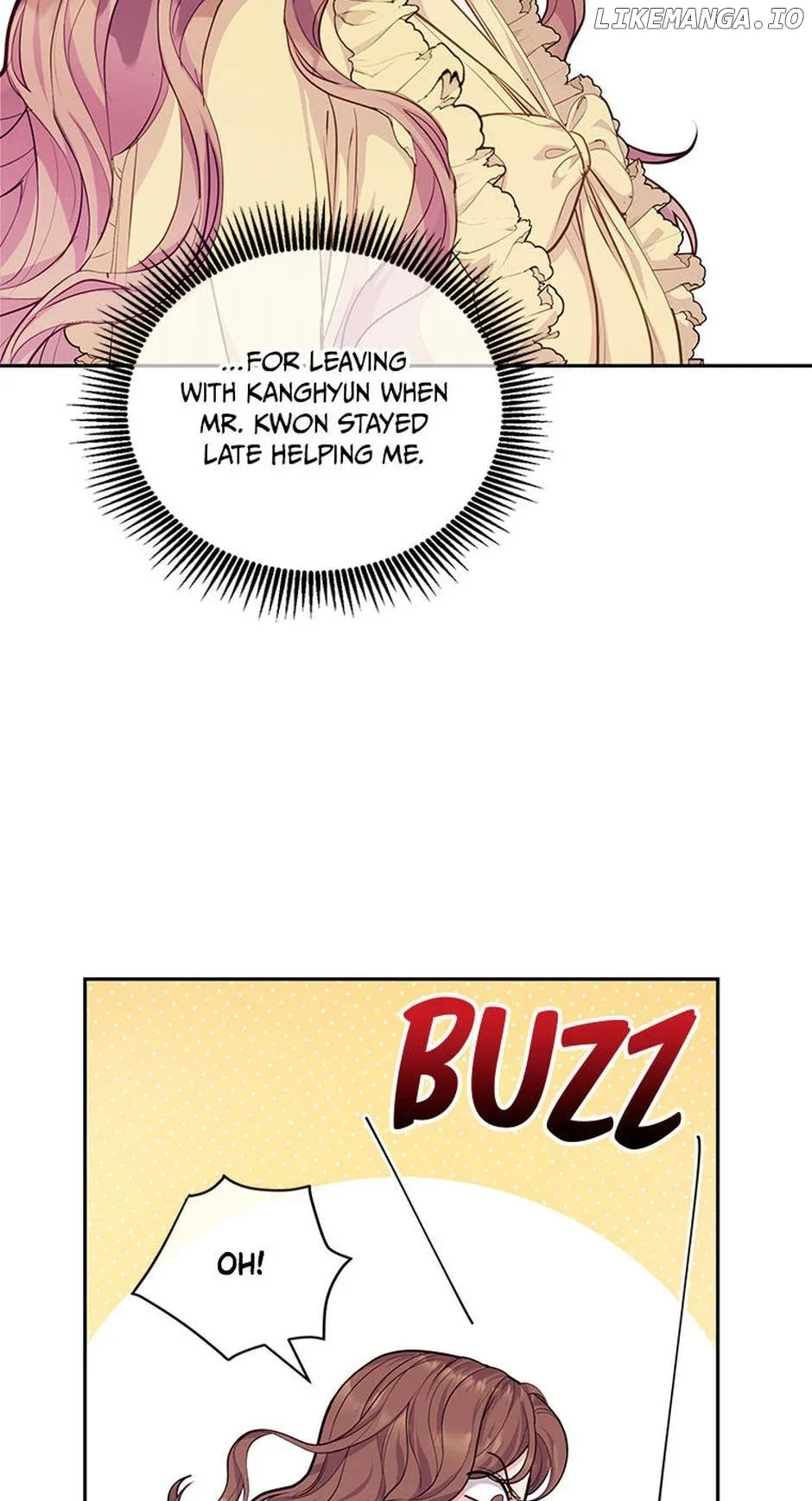 A Suspicious Confession Chapter 57 page 39