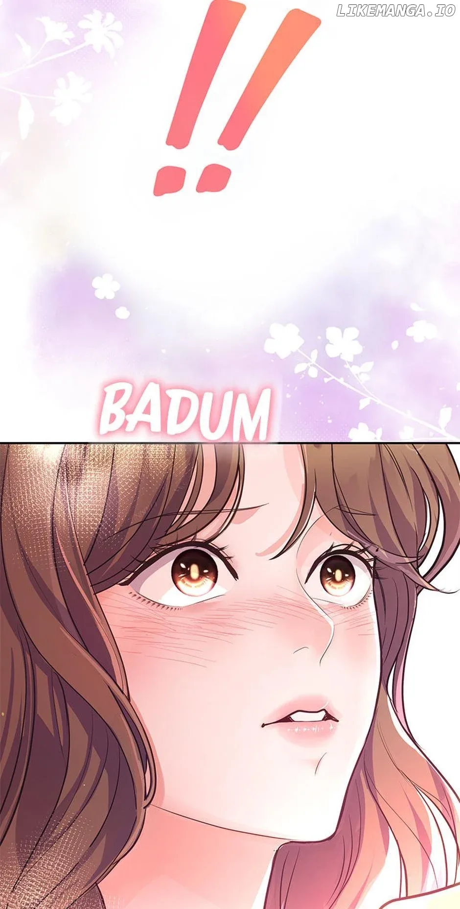 A Suspicious Confession Chapter 56 page 71