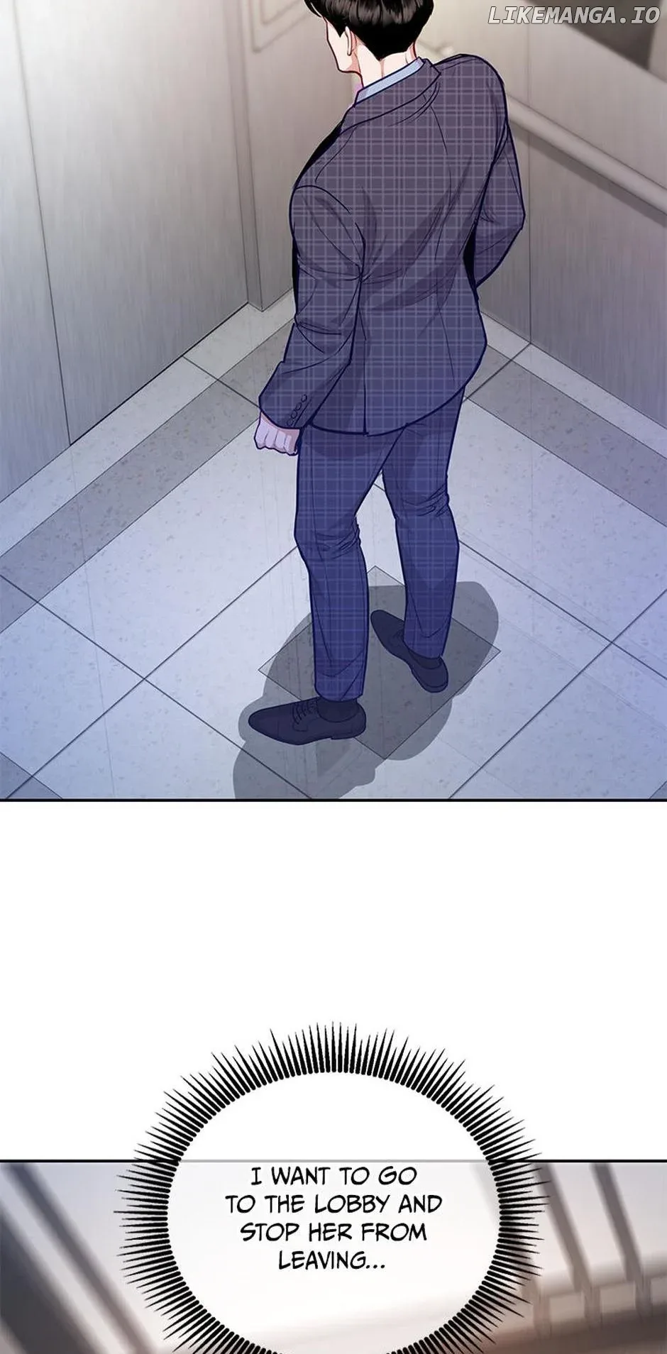 A Suspicious Confession Chapter 57 page 43