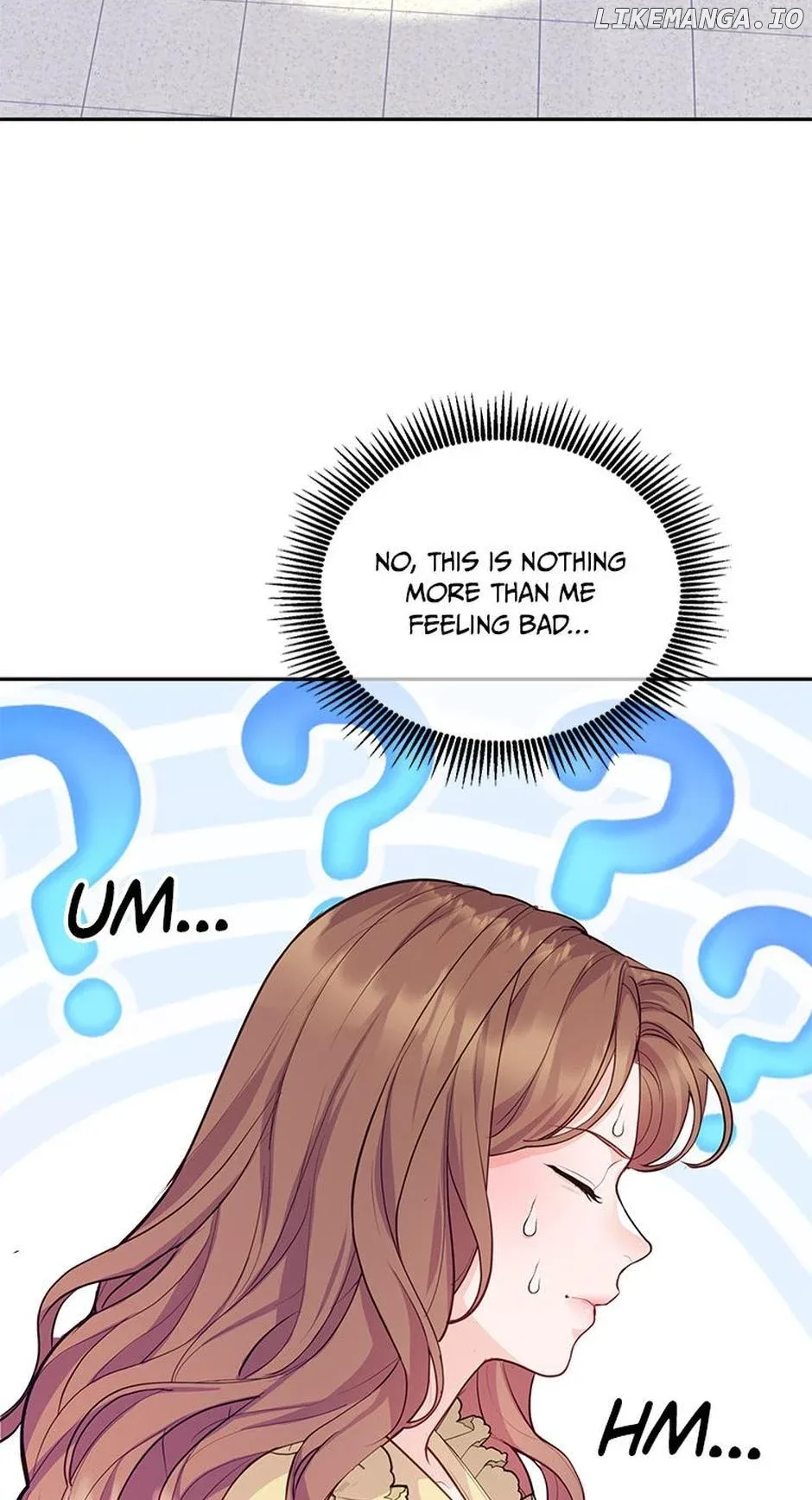 A Suspicious Confession Chapter 57 page 38